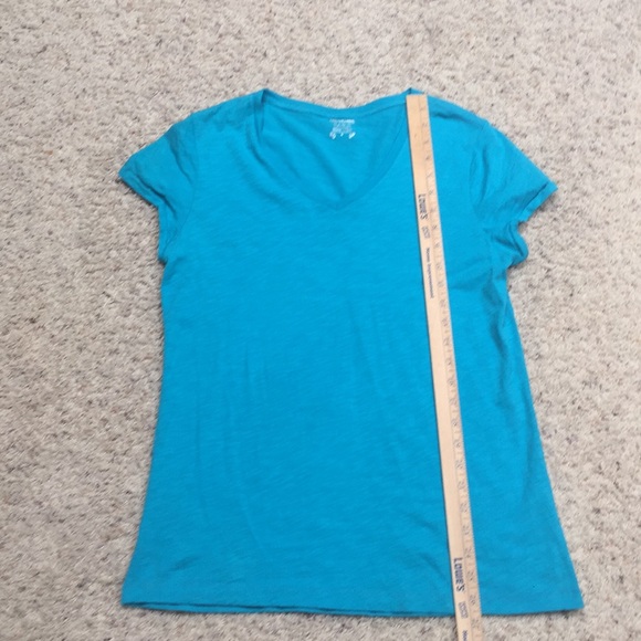 Tops Free W1 Purchase Lady Foot Locker Tee Shirt Poshmark